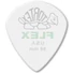 Kép 2/3 - Dunlop - 466R088 Tortex Flex Jazz III XL pengető 1 db
