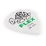 Kép 3/3 - Dunlop - 466R088 Tortex Flex Jazz III XL pengető 1 db