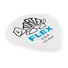 Kép 3/3 - Dunlop - 466R100 Tortex Flex Jazz III XL pengető 1 db