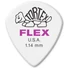 Kép 1/3 - Dunlop - 466R114 Tortex Flex Jazz III XL pengető 1 db