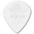 Kép 4/5 - Dunlop - 466R135 Tortex Flex Jazz III XL pengető 1 db