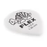 Kép 5/5 - Dunlop - 466R135 Tortex Flex Jazz III XL pengető 1 db