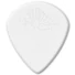 Kép 2/3 - Dunlop - 466R150 Tortex Flex Jazz III XL pengető 1 db