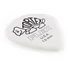 Kép 3/3 - Dunlop - 466R150 Tortex Flex Jazz III XL pengető 1 db