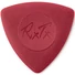 Kép 1/3 - Dunlop - 476R150RT Robert Trujillo Warlord pengető