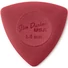 Kép 2/3 - Dunlop - 476R150RT Robert Trujillo Warlord pengető