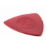 Kép 3/3 - Dunlop - 476R150RT Robert Trujillo Warlord pengető