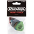 Kép 1/2 - Dunlop - PVP 102 medium heavy pengetőszett 12 db