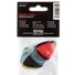 Kép 2/2 - Dunlop - PVP 102 medium heavy gitár pengetőszett 12 db