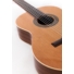 Kép 3/5 - Prodipe - Recital 200 klasszikus gitár ajándék félkemény tok