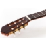 Kép 4/5 - Prodipe - Soloist 500 klasszikus gitár ajándék félkemény tok
