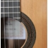 Kép 3/3 - Prodipe - Soloist 900 klasszikus gitár ajándék félkemény tok