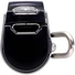 Kép 2/3 - Korg - PST1 GD Pitchstrap hevederre csíptethető, diszkrét gitárhangoló, arany