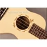 Kép 3/3 - Flight - DUC-525 CEQ SP ZEB Ukulele Concert