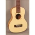 Kép 4/4 - Flight - DUC-525 SP ZEB Ukulele Concert