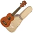 Kép 1/3 - Flight - NUS-310 Ukulele Soprano