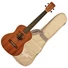 Kép 1/2 - Flight - NUT-310 Ukulele Tenor