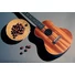 Kép 2/2 - Flight - NUT-310 Ukulele Tenor