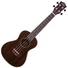 Kép 1/2 - Prodipe - BS220 soprano ukulele