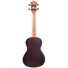 Kép 2/2 - Prodipe - BS220 soprano ukulele ajándék puhatok