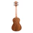 Kép 2/2 - JM Forest - BC2380 concert ukulele ajándék puhatok