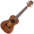 Kép 1/2 - JM Forest - BC2380 concert ukulele, szemből