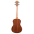 Kép 2/2 - JM Forest - BT3 tenor ukulele ajándék puhatok