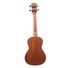 Kép 2/2 - JM Forest - BC300 concert ukulele ajándék puhatok
