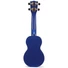 Kép 2/4 - Mahalo - MR1BUK Blue Szoprán ukulele