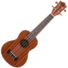 Kép 1/2 - Prodipe - BS1 EQ soprano ukulele, szemből