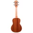 Kép 2/2 - Prodipe - BS1 EQ soprano ukulele ajándék puhatok