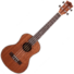 Kép 1/2 - Prodipe - BT3 EQ tenor ukulele elektronikával, szemből