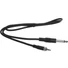 Kép 3/3 - Sennheiser - EW 100 G4-CI1-A1