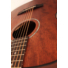 Kép 2/12 - Cort - AF510M-OP akusztikus folkgitár mahagóni