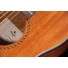 Kép 3/4 - Prodipe - BB27 MHS EQ Traveler akusztikus gitár elektronikával ajándék gitárok