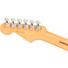 Kép 3/5 - Fender - American Professional II Stratocaster MN 3-Color Sunburst elektromos gitár