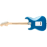 Kép 2/5 - Fender - Squier Affinity Series Stratocaster HSS Pack MN Lake Placid Blue