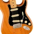 Kép 4/6 - Fender - American Professional II Stratocaster MN Roasted Pine elektromos gitár