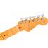 Kép 5/6 - Fender - American Professional II Stratocaster MN Roasted Pine elektromos gitár