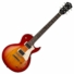 Kép 1/3 - Cort - CR100-CRS elektromos gitár