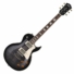 Kép 1/7 - Cort - CR250-TBK elektromos gitár