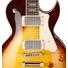 Kép 2/5 - Cort - CR250-VB elektromos gitár vintage sunburst ajándék puhatok
