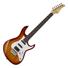 Kép 1/9 - Cort - G250-TAB elektromos gitár Tobacco Sunburst 