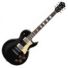 Kép 1/9 - Cort - CR200-BK elektromos gitár, fekete színben