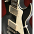 Kép 2/9 - Cort - CR200-BK elektromos gitár fekete