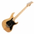Kép 1/12 - Cort - G200DX-NAT elektromos gitár natúr