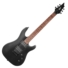 Kép 1/3 - Cort - KX100-BKM Elektromos gitár fekete