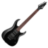 Kép 1/7 - Cort - X250-BK elektromos gitár fekete