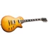 Kép 3/3 - LTD - EC-1000T HONEY BURST SATIN AJÁNDÉK FÉLKEMÉNY TOK