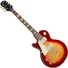 Kép 1/2 - Epiphone - Les Paul Standard 50s HS Heritage Cherry Sunburst LEFTY balkezes elektromos gitár